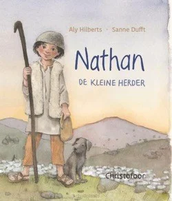 NATHAN DE KLEINE HERDER Voordeelprijs