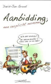 Favoriet AANBIDDING EEN VERPLICHT NUMMER