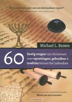 60 VRAGEN VAN CHRISTENEN Dagaanbieding