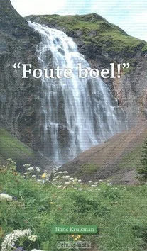 Koop Vandaag FOUTE BOEL!