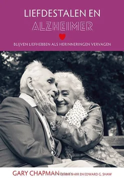 LIEFDESTALEN EN ALZHEIMER Lage Kosten