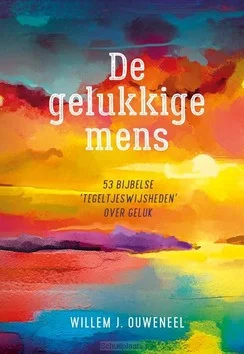 GELUKKIGE MENS, DE Koop Vandaag