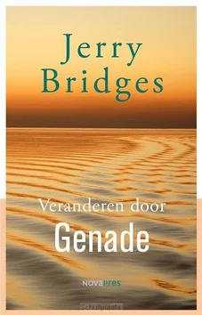 Lage Kosten VERANDEREN DOOR GENADE