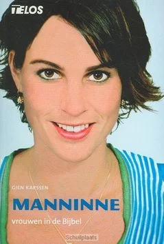 Veilige Betaling MANNINNE