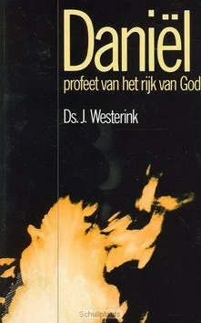 DANIEL Tijdelijk Beschikbaar