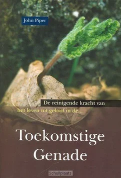 TOEKOMSTIGE GENADE Hete Deal