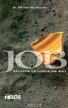 Gratis Retour JOB