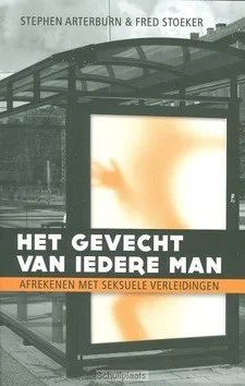 Beste Prijs GEVECHT VAN IEDERE MAN