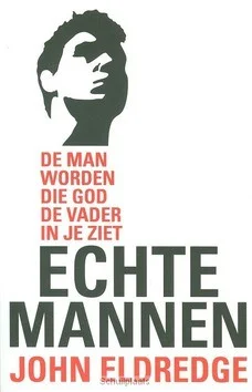 ECHTE MANNEN Tijdelijk Beschikbaar