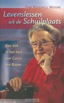 Meest Verkocht LEVENSLESSEN UIT DE SCHUILPLAATS