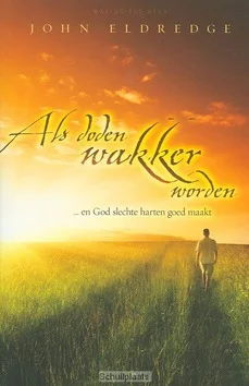 Koop Online ALS DODEN WAKKER WORDEN
