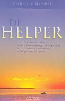 HELPER Veilige Betaling