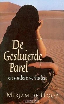 GESLUIERDE PAREL Hete Deal