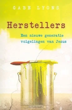 HERSTELLERS Veilige Betaling