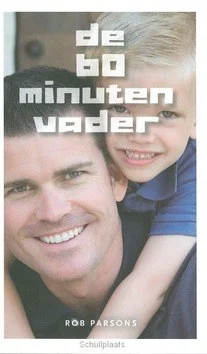 Fabrieksprijs ZESTIG MINUTEN VADER
