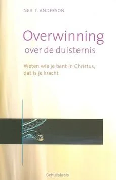 Laatste Versie OVERWINNING OVER DE DUISTERNIS