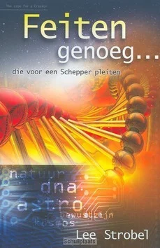 Meest Verkocht FEITEN GENOEG