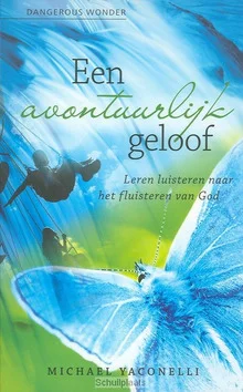 Goedkoop AVONTUURLIJK GELOOF