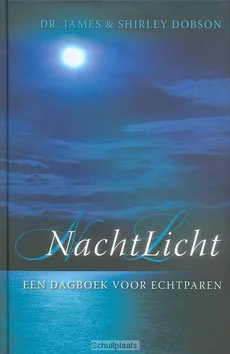 Op = Op NACHTLICHT