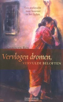 VERVLOGEN DROMEN VERVULDE BELOFTEN Finale Uitverkoop