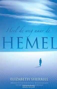 Shop Nu HEEL DE WEG NAAR DE HEMEL