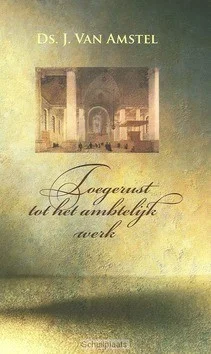 Bestel Nu TOEGERUST TOT HET AMBTELIJK WERK