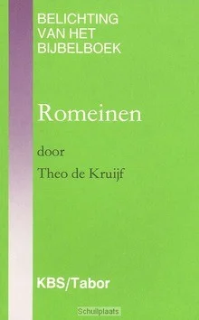ROMEINEN Actieprijs