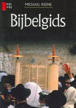 Exclusieve Aanbieding BIJBELGIDS