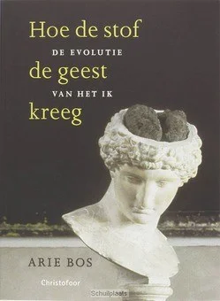 HOE DE STOF DE GEEST KREEG Shop Nu