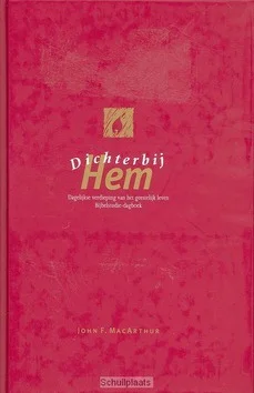 Bestel Nu DICHTERBIJ HEM