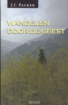 WANDELEN DOOR DE GEEST Koopje