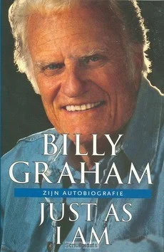 Finale Uitverkoop ZIJN AUTOBIOGRAFIE