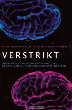 Beste Prijs VERSTRIKT