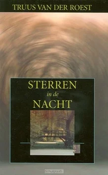STERREN IN DE NACHT Lage Prijs