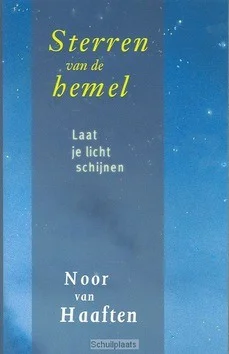 Flitsaanbieding STERREN VAN DE HEMEL