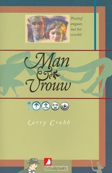 MAN EN VROUW Premium