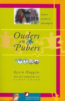OUDERS EN PUBERS Op = Op
