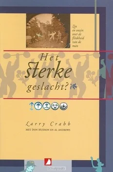 STERKE GESLACHT Betaalbaar