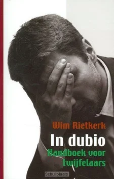 IN DUBIO Op = Op
