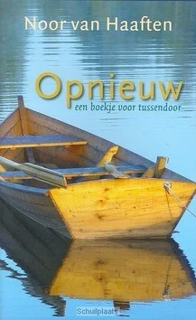 Koop Online OPNIEUW