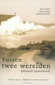 TUSSEN TWEE WERELDEN Exclusieve Aanbieding