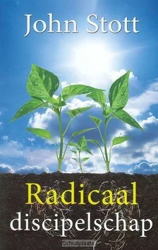 Lage Kosten RADICAAL DISCIPELSCHAP