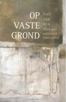 Dagaanbieding OP VASTE GROND