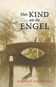 KIND EN DE ENGEL Lage Prijs