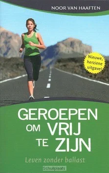 Must-Have GEROEPEN OM VRIJ TE ZIJN