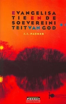 Betaalbaar EVANGELISATIE E D SOEVEREINITEIT V GOD