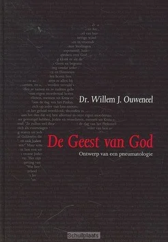 GEEST VAN GOD Shop Nu