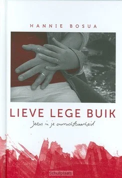 LIEVE LEGE BUIK Korting