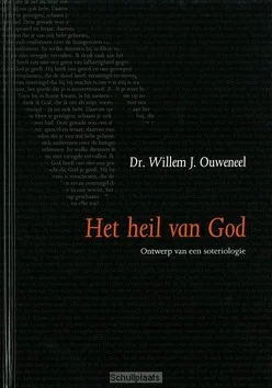HET HEIL VAN GOD Koop Online