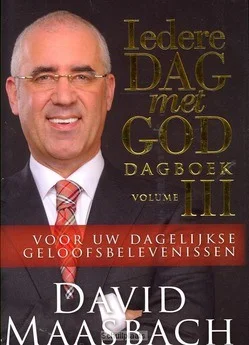 IEDERE DAG MET GOD DL 3 Laatste Versie
